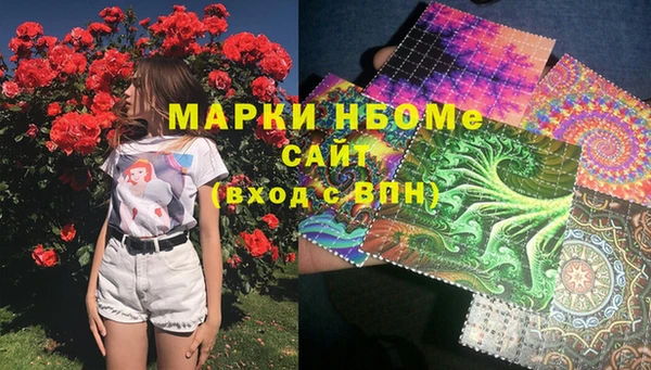метадон Гусь-Хрустальный