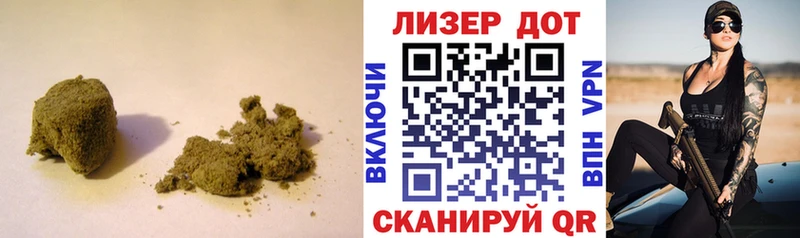 ЛСД экстази ecstasy  Купить  Удачный 